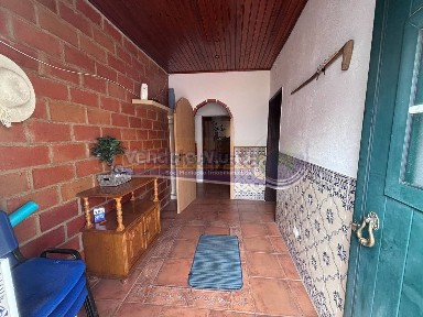 Casa ou moradia à venda em Pavia