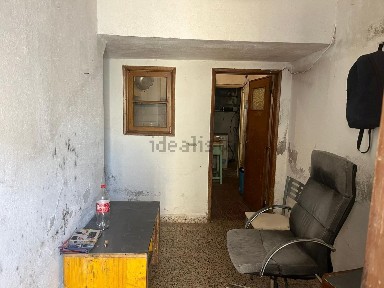 Moradia independente à venda na Travessa das Pedrozas, 17