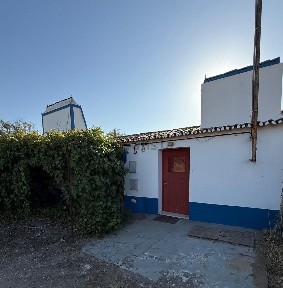 Moradia independente à venda em Évora Monte (Santa Maria)