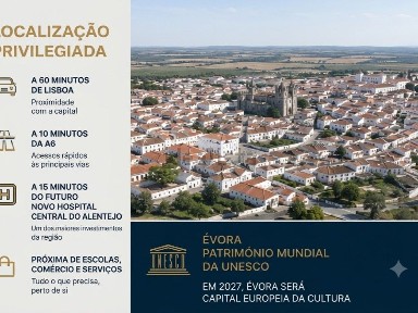 Moradia independente à venda em Igrejinha