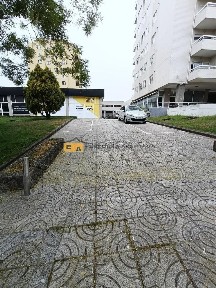 Espaço comercial à venda na Constituição