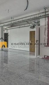 Espaço comercial à venda em Avenida de França