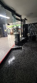 Espaço comercial à venda na Praça de Mouzinho de Albuquerque, 113