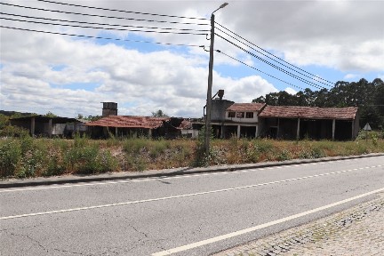 Lousada, Porto
