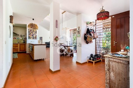 Mora, Rua de Santo António s/n