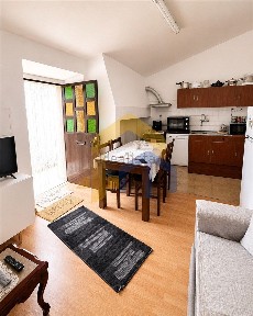 Moradia independente à venda em São Bento do Cortiço