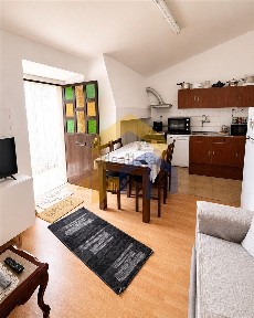 Moradia independente à venda em São Bento do Cortiço