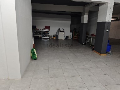 Campanhã, Corujeira - Bonjóia, Rua da Corujeira de Baixo