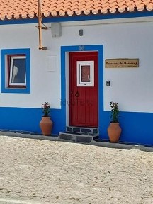 Monsaraz, R. das Varandas, 46