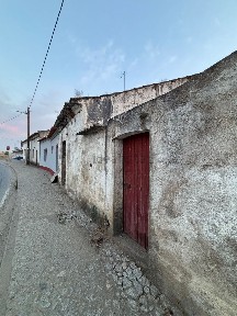 Évora