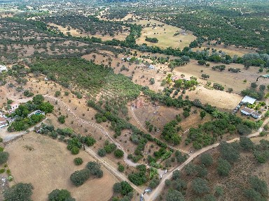 Évora