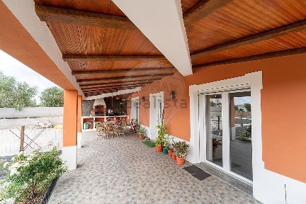 Redondo, Évora