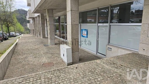 Espaço comercial à venda em Real - Ataíde - Oliveira