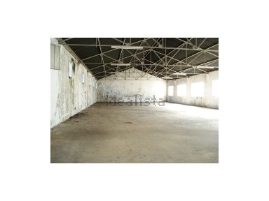 Campanhã, Parque Oriental - Azevedo, A43, 100
