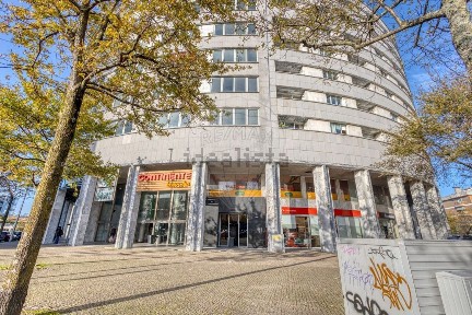Espaço comercial à venda na Rua de Altino Coelho
