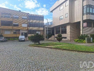 Espaço comercial à venda no Centro