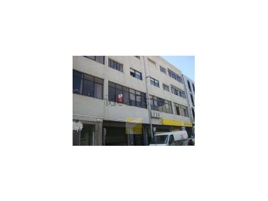 Maia, Porto