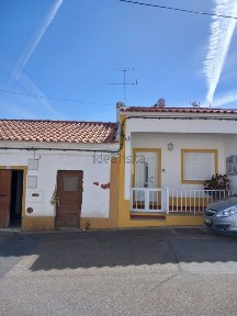 Casa de aldeia à venda na Rua Rossio da Eira do Quarto, 11