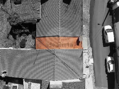 Estremoz, Évora