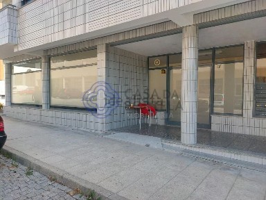 Penafiel, Rua da Fonte Nova