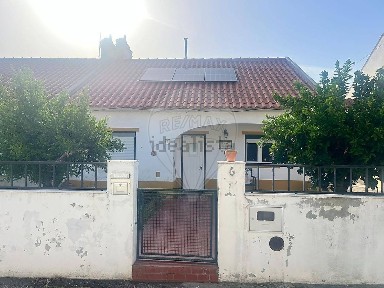 Brotas, Rua das Laranjeiras