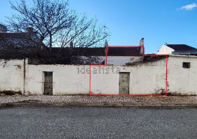 Casa ou moradia à venda em Vendas Novas