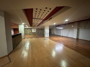 Margaride (Santa Eulália) - Várzea - Lagares - Varziela - Moure, Rua Doutor Oliveira da Fonseca