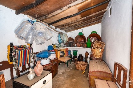 Quinta à venda em Monsaraz