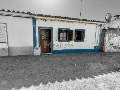 Moradia independente à venda em Malagueira e Horta das Figueiras