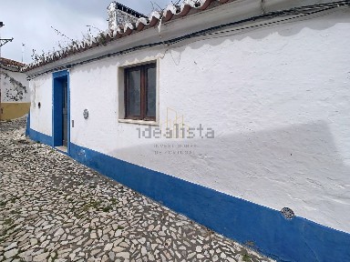 Casa ou moradia à venda em Bencatel