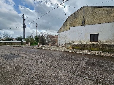 Arcos, Bairro dos Abibes
