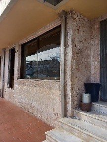 Espaço comercial à venda em Águas Santas