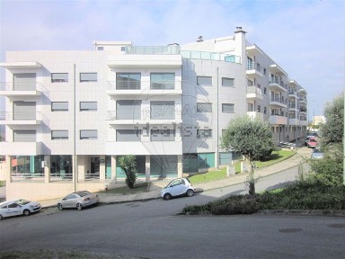 Espaço comercial à venda em Sobreira