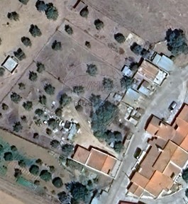 Moradia independente à venda em Autoestrada do Alentejo