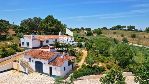 Conceição, Estrada dos Peixinhos