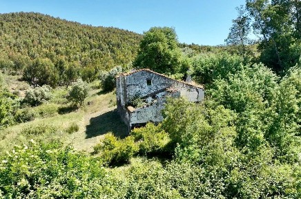 Estremoz, Évora