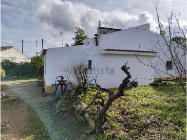 Matriz (Borba), Telheiro do bosque
