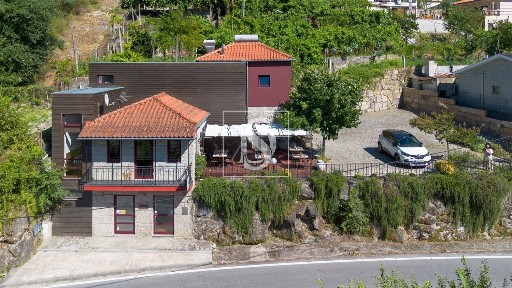 Lufrei, N312, 1400