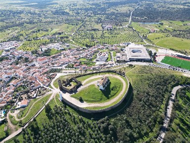 Quinta à venda em Igrejinha
