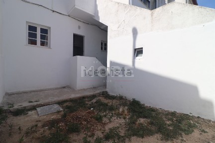Andar de moradia à venda em Bacelo e Senhora da Saúde