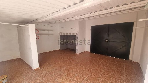 Montoito, Rua Nova de Reguengos, 11