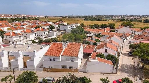 Évora