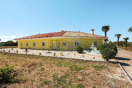 Reguengos de Monsaraz, Évora