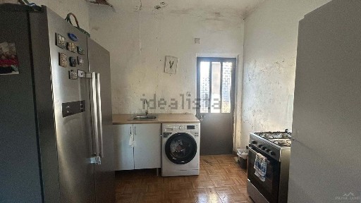 Moradia independente à venda em Foros da Misericórdia s/n