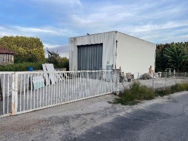 Cernadelo e Lousada, Estrada de Piage, 34