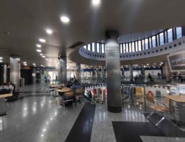 Espaço comercial à venda na Avenida Dom Manuel II, 2076
