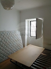 Évora, Rua de Duarte Nunes