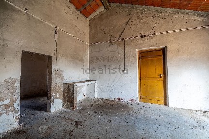 Montemor-o-Novo, Évora