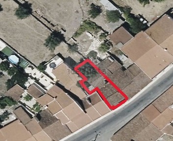 Bencatel, N254