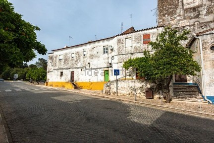 Palácio à venda em Conceição